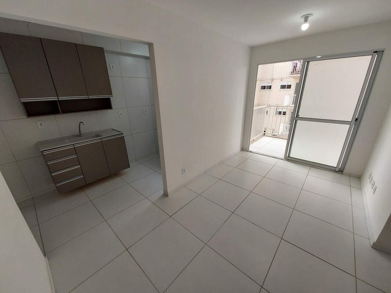 Apartamento 2 quartos ( ) para para aluguel em Barro - Recife - Mirante do Recife - CTI imobiliaria: 
