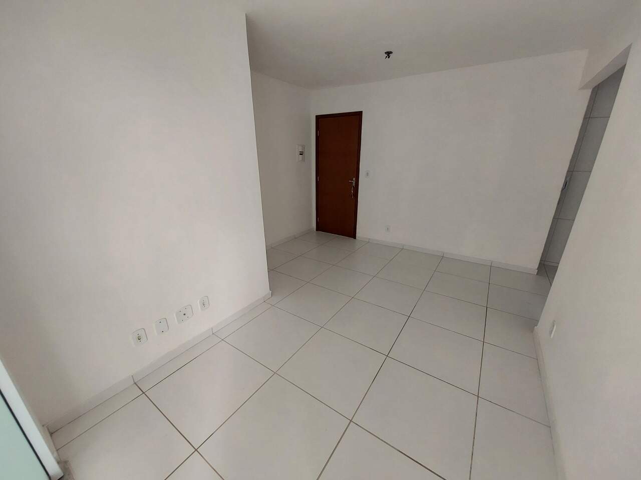Apartamento 2 quartos ( ) para para aluguel em Barro - Recife - Mirante do Recife - CTI imobiliaria: 