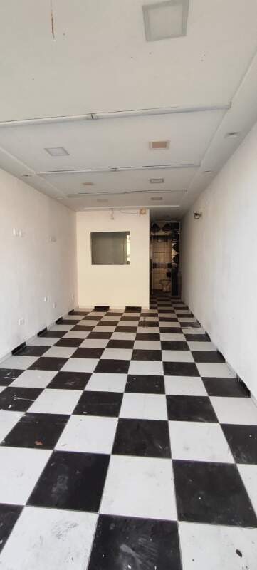 Loja ( ) para para aluguel em Tabatinga - Camaragibe - - CTI imobiliaria: 