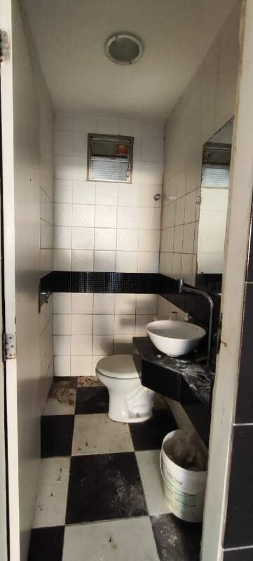Loja ( ) para para aluguel em Tabatinga - Camaragibe - - CTI imobiliaria: 