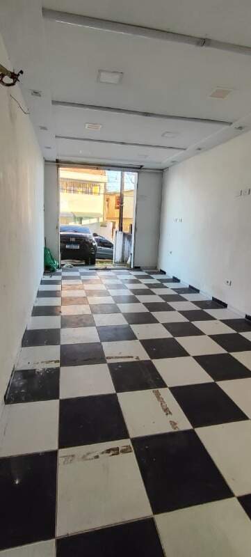 Loja ( ) para para aluguel em Tabatinga - Camaragibe - - CTI imobiliaria: 