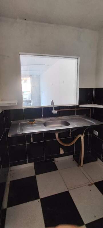 Loja ( ) para para aluguel em Tabatinga - Camaragibe - - CTI imobiliaria: 
