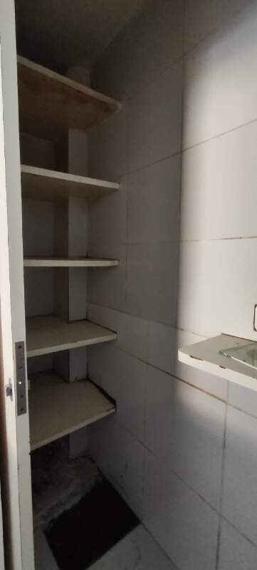 Loja ( ) para para aluguel em Tabatinga - Camaragibe - - CTI imobiliaria: 