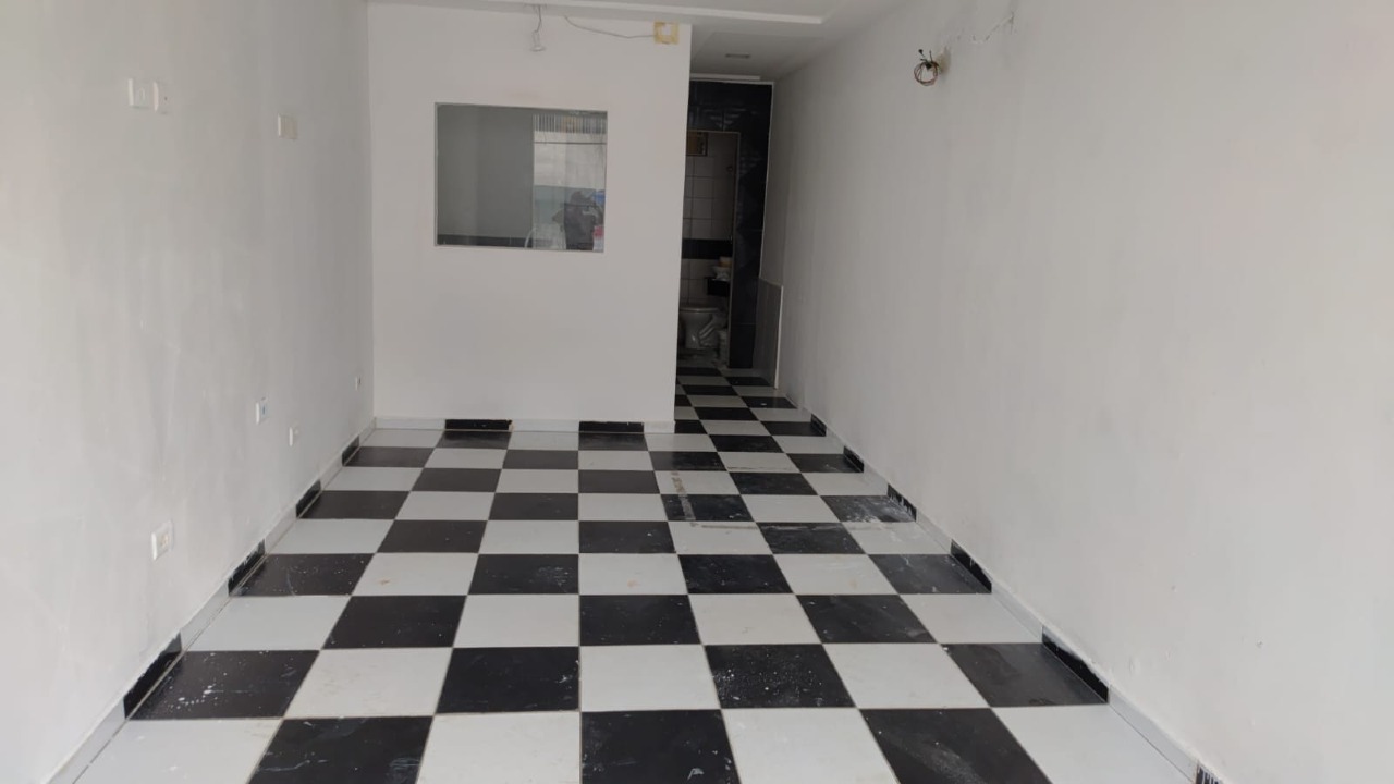 Loja para aluguel no Tabatinga: 