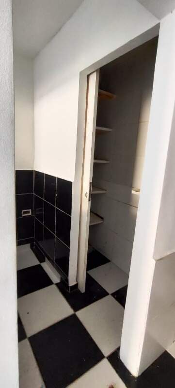 Loja ( ) para para aluguel em Tabatinga - Camaragibe - - CTI imobiliaria: 