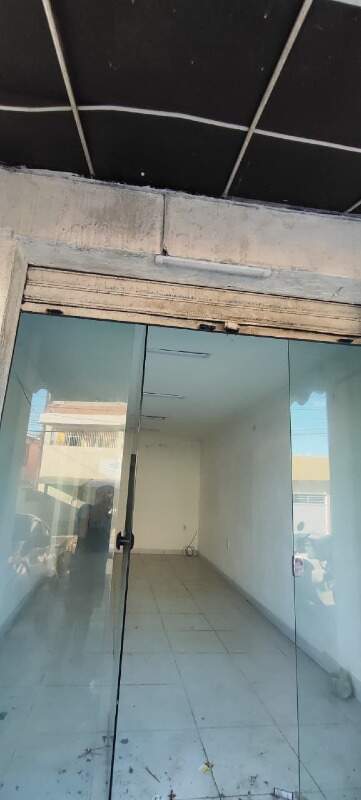 Loja ( ) para para aluguel em Tabatinga - Camaragibe - - CTI imobiliaria: 
