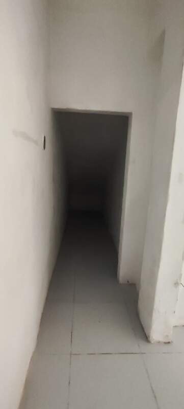 Loja ( ) para para aluguel em Tabatinga - Camaragibe - - CTI imobiliaria: 