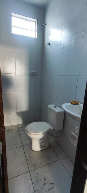 Loja ( ) para para aluguel em Tabatinga - Camaragibe - - CTI imobiliaria: 