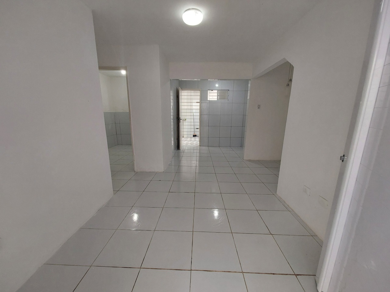 Apartamento 2 quartos ( ) para para aluguel em Afogados - Recife - - CTI imobiliaria: 
