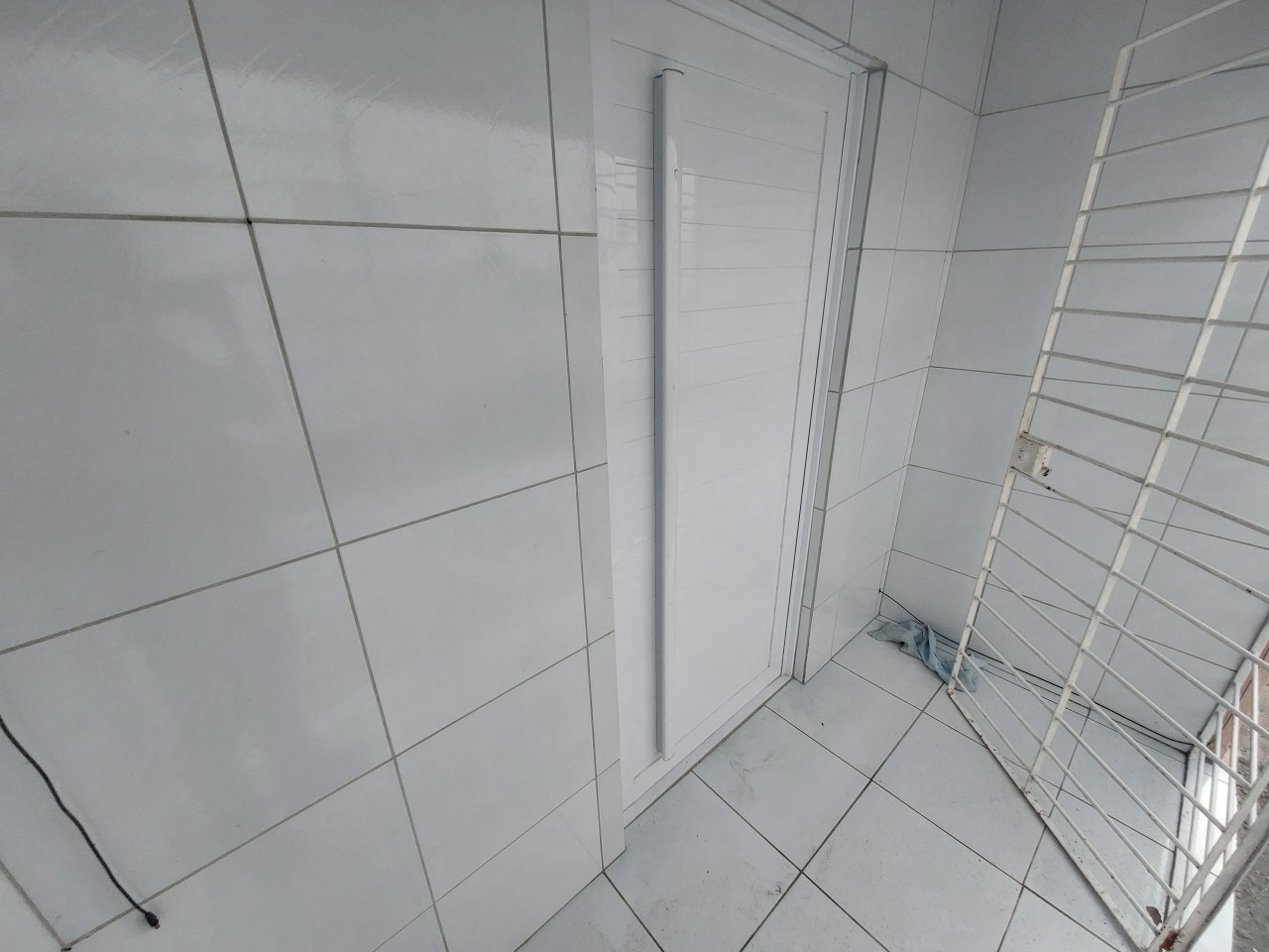 Apartamento 2 quartos ( ) para para aluguel em Afogados - Recife - - CTI imobiliaria: 