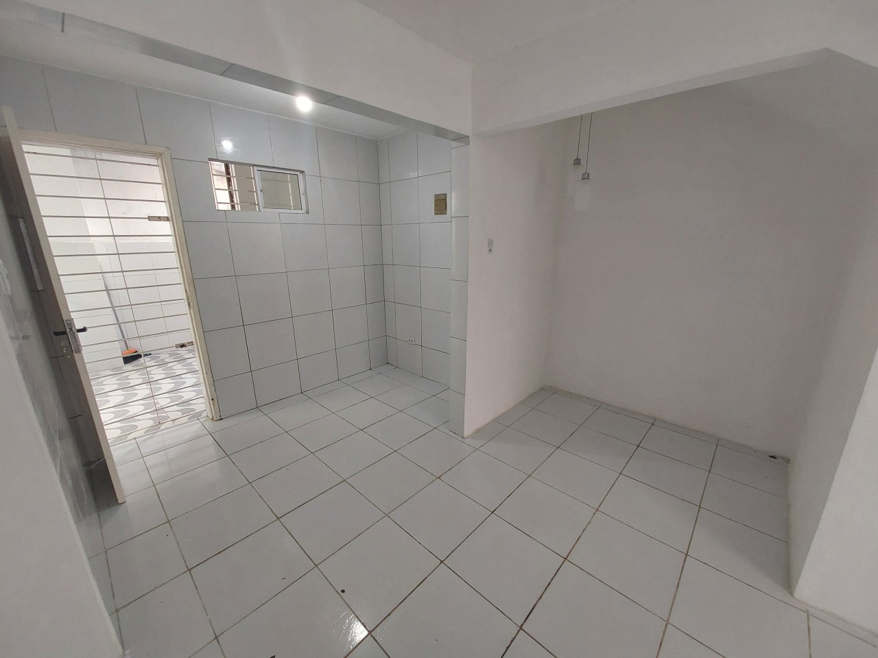 Apartamento 2 quartos ( ) para para aluguel em Afogados - Recife - - CTI imobiliaria: 