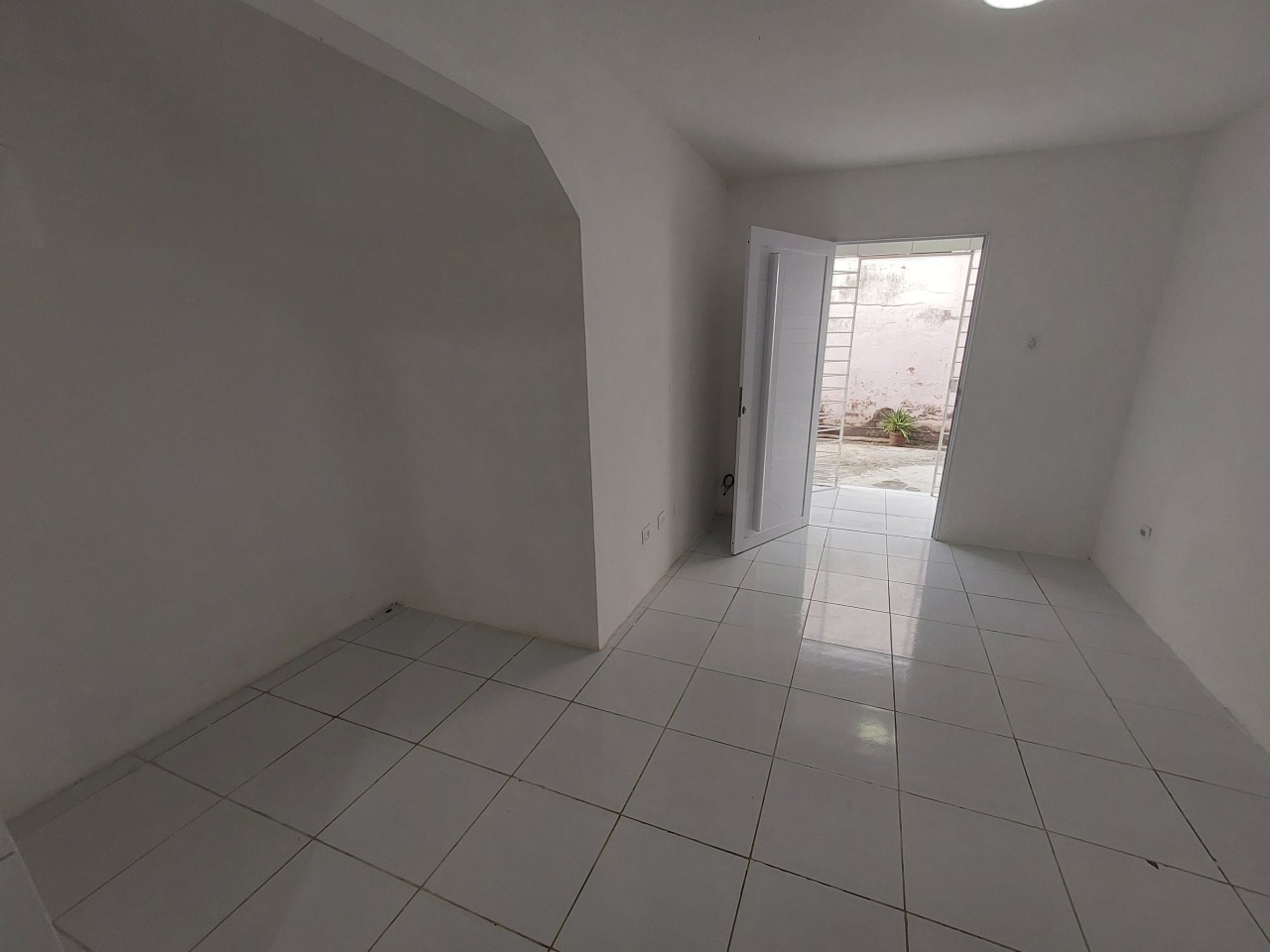 Apartamento 2 quartos ( ) para para aluguel em Afogados - Recife - - CTI imobiliaria: 