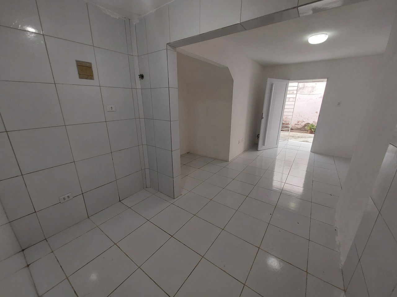 Apartamento 2 quartos ( ) para para aluguel em Afogados - Recife - - CTI imobiliaria: 