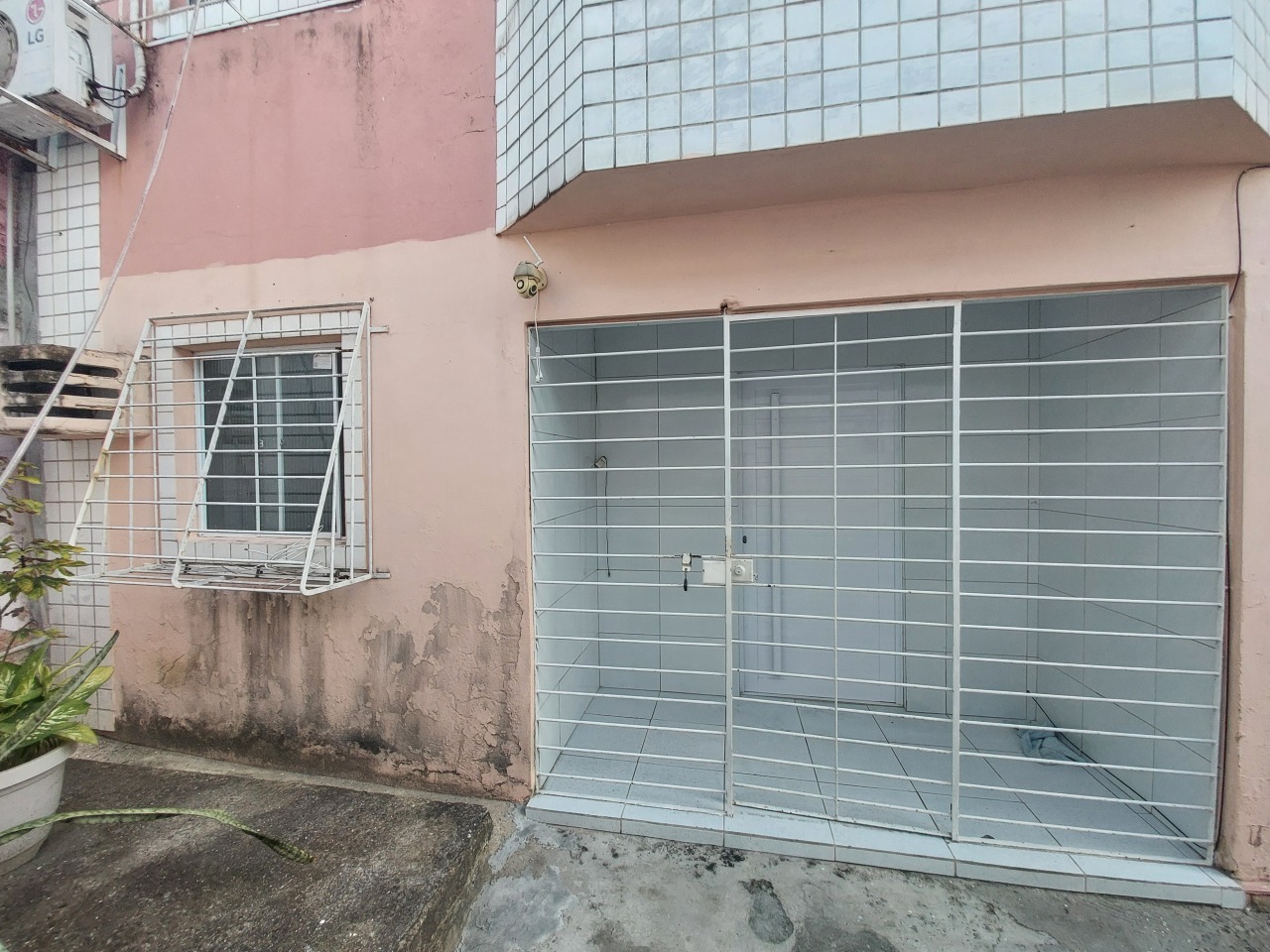 Apartamento 2 quartos ( ) para para aluguel em Afogados - Recife - - CTI imobiliaria: 