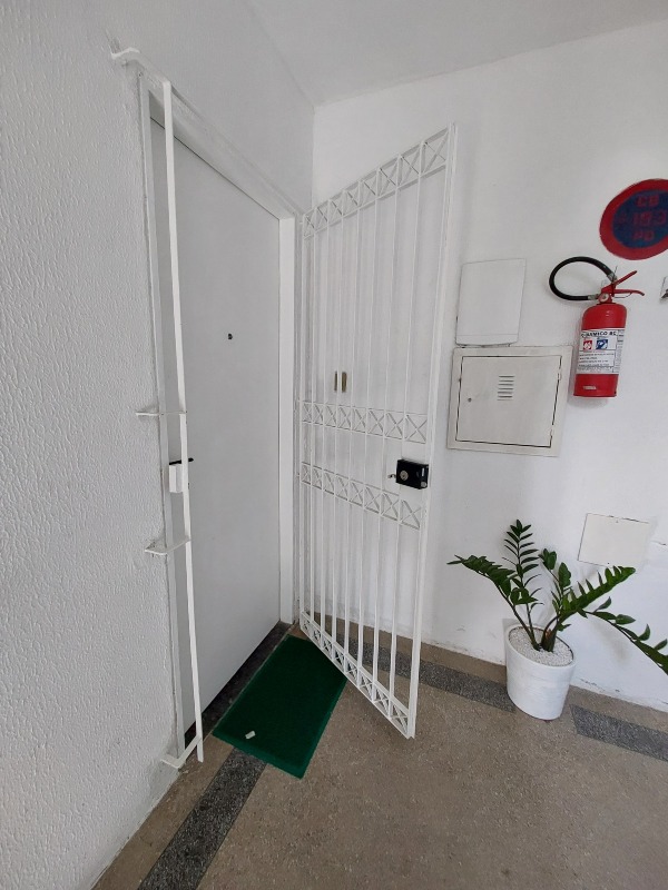 Apartamento 3 quartos ( 1 suíte ) para para aluguel em Iputinga - Recife - - CTI imobiliaria: 