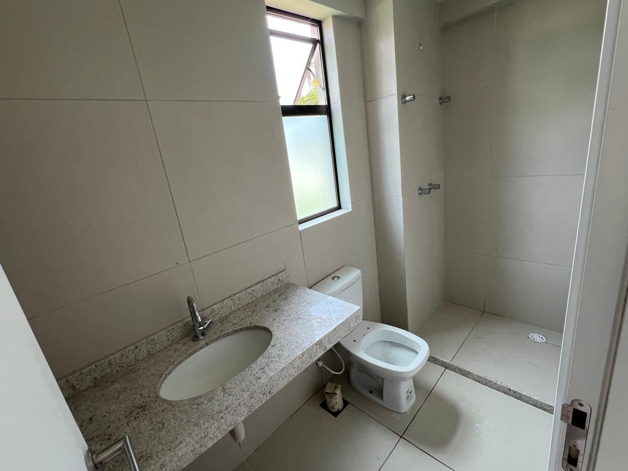 Studio 1 quarto ( ) para à venda em Carneiros - Tamandaré - Galápagos Beach Residence - CTI imobiliaria: interno