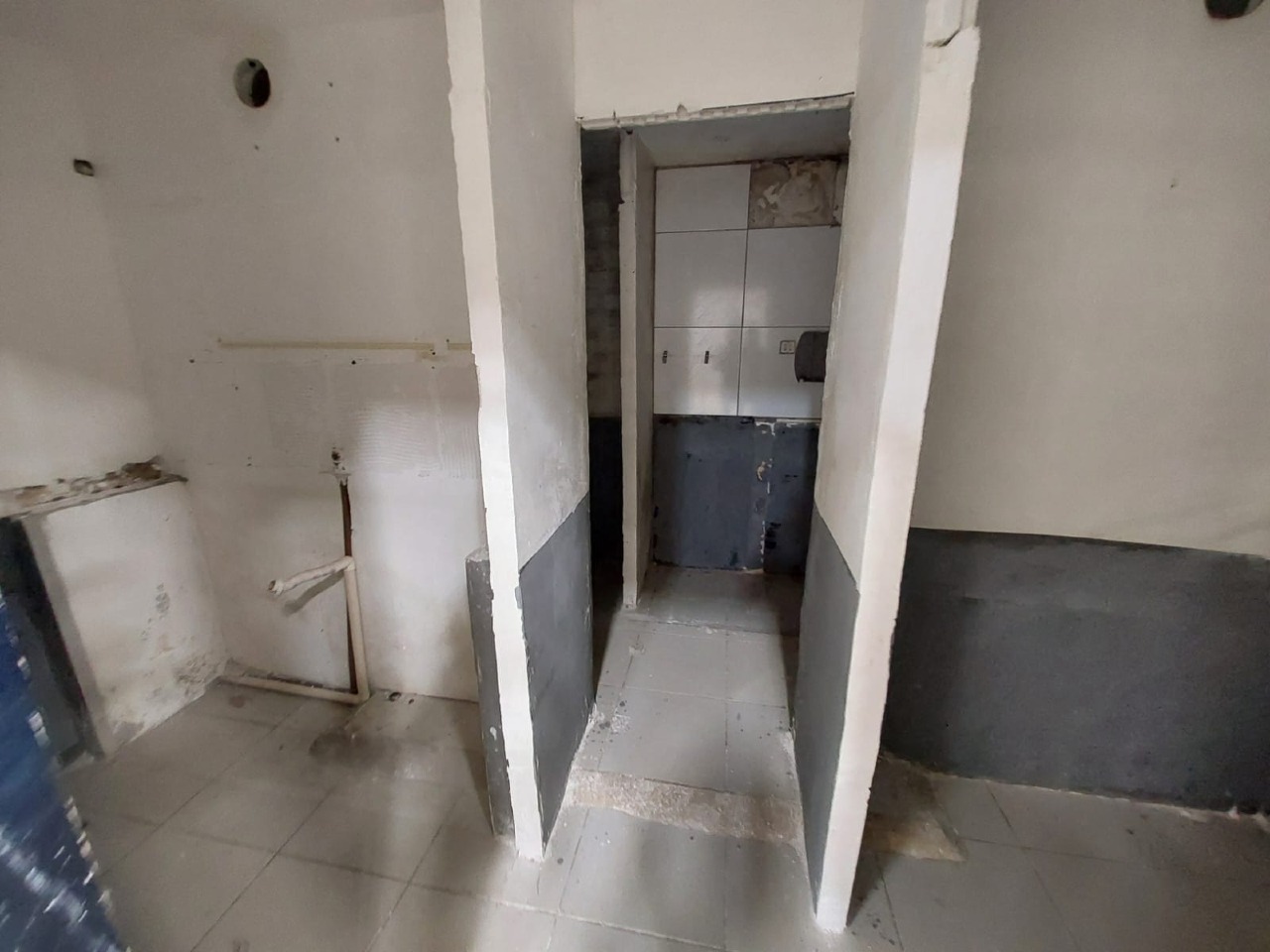 Galpão ( ) para à venda em Centro - Jaboatão dos Guararapes - - CTI imobiliaria: Copa