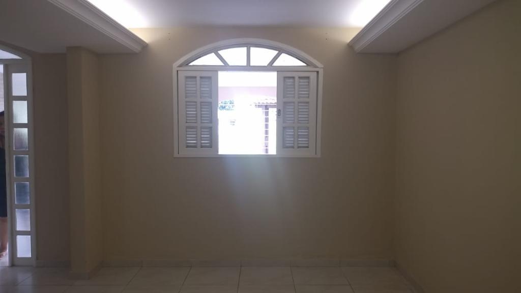 Casa 4 quartos ( 1 suíte ) para à venda em Iputinga - Recife - - CTI imobiliaria: Sala