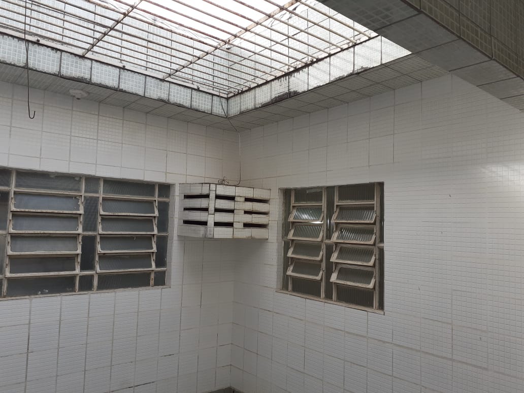 Casa 3 quartos ( ) para à venda em Cordeiro - Recife - - CTI imobiliaria: Terraço