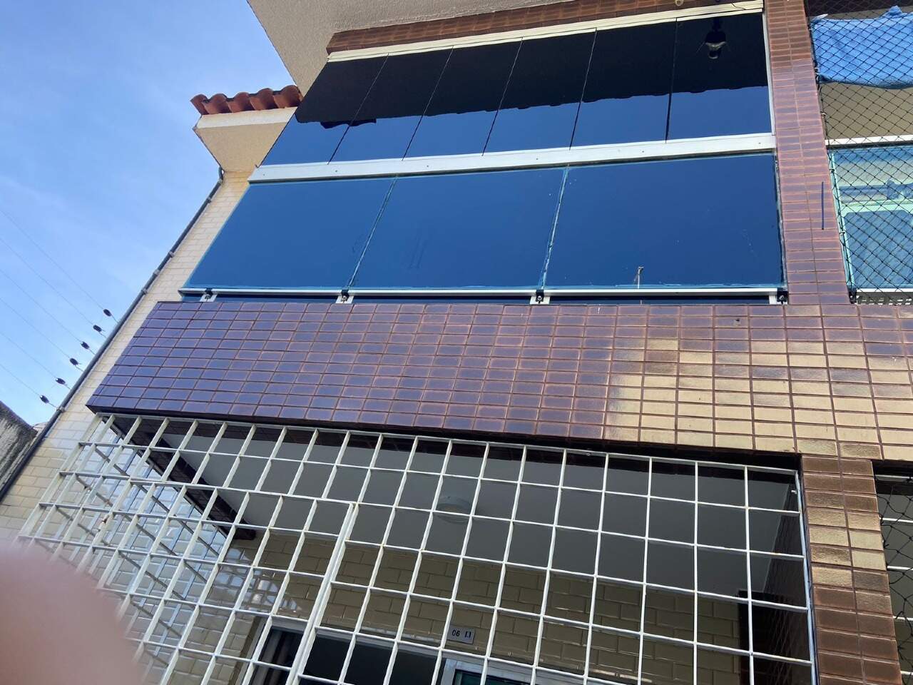 Casa 3 quartos ( 2 suítes ) para à venda em Cordeiro - Recife - - CTI imobiliaria: Fachada 