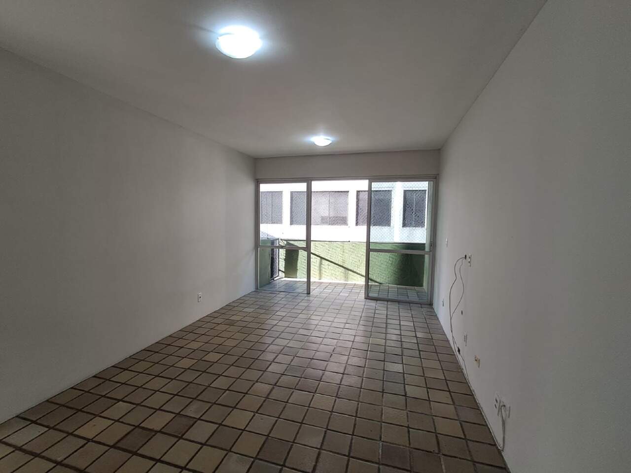 Apartamento 2 quartos ( ) para para aluguel em Graças - Recife - - CTI imobiliaria: 