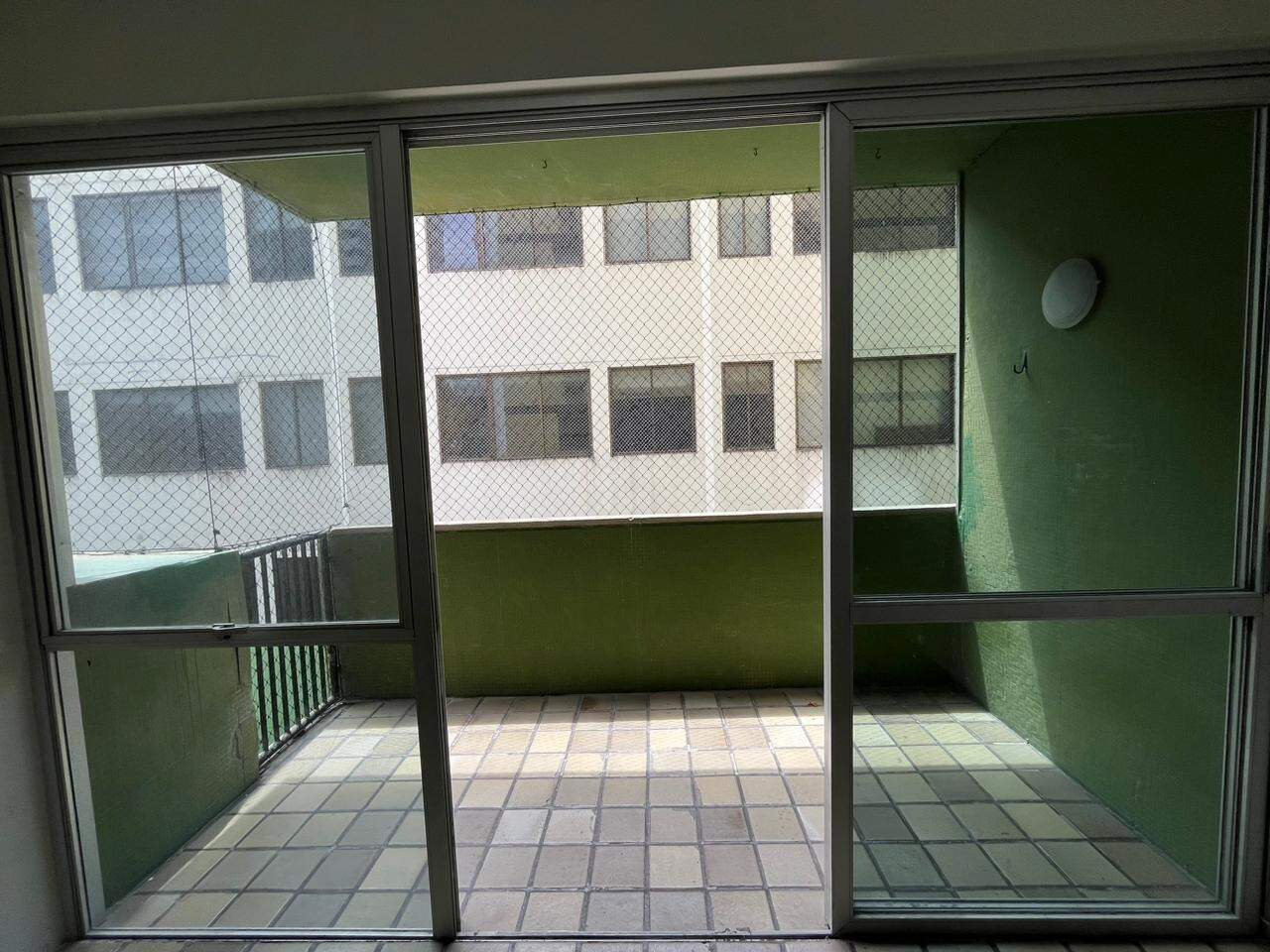 Apartamento 2 quartos ( ) para para aluguel em Graças - Recife - - CTI imobiliaria: 