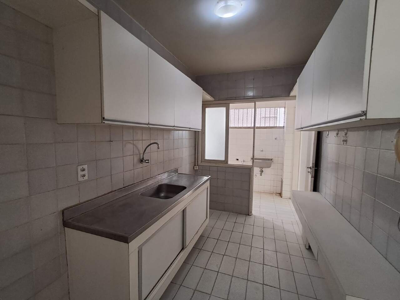 Apartamento 2 quartos ( ) para para aluguel em Graças - Recife - - CTI imobiliaria: 