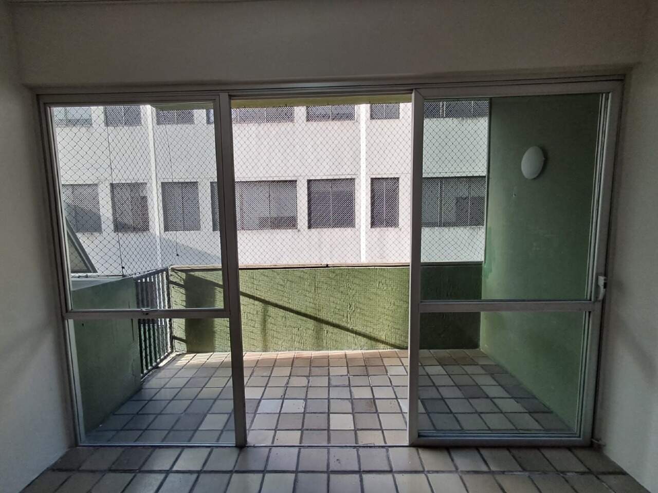 Apartamento 2 quartos ( ) para para aluguel em Graças - Recife - - CTI imobiliaria: 