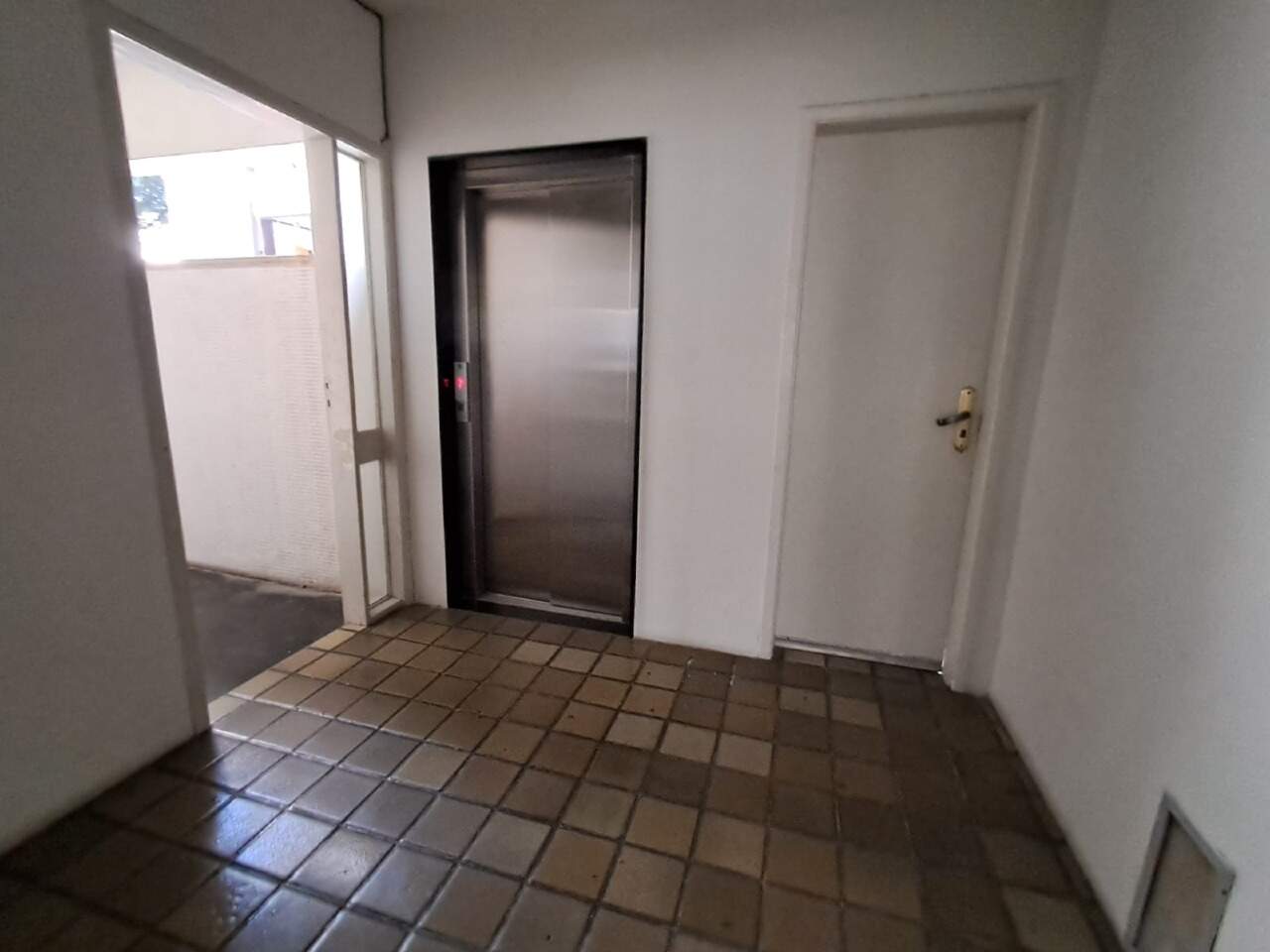 Apartamento 2 quartos ( ) para para aluguel em Graças - Recife - - CTI imobiliaria: 