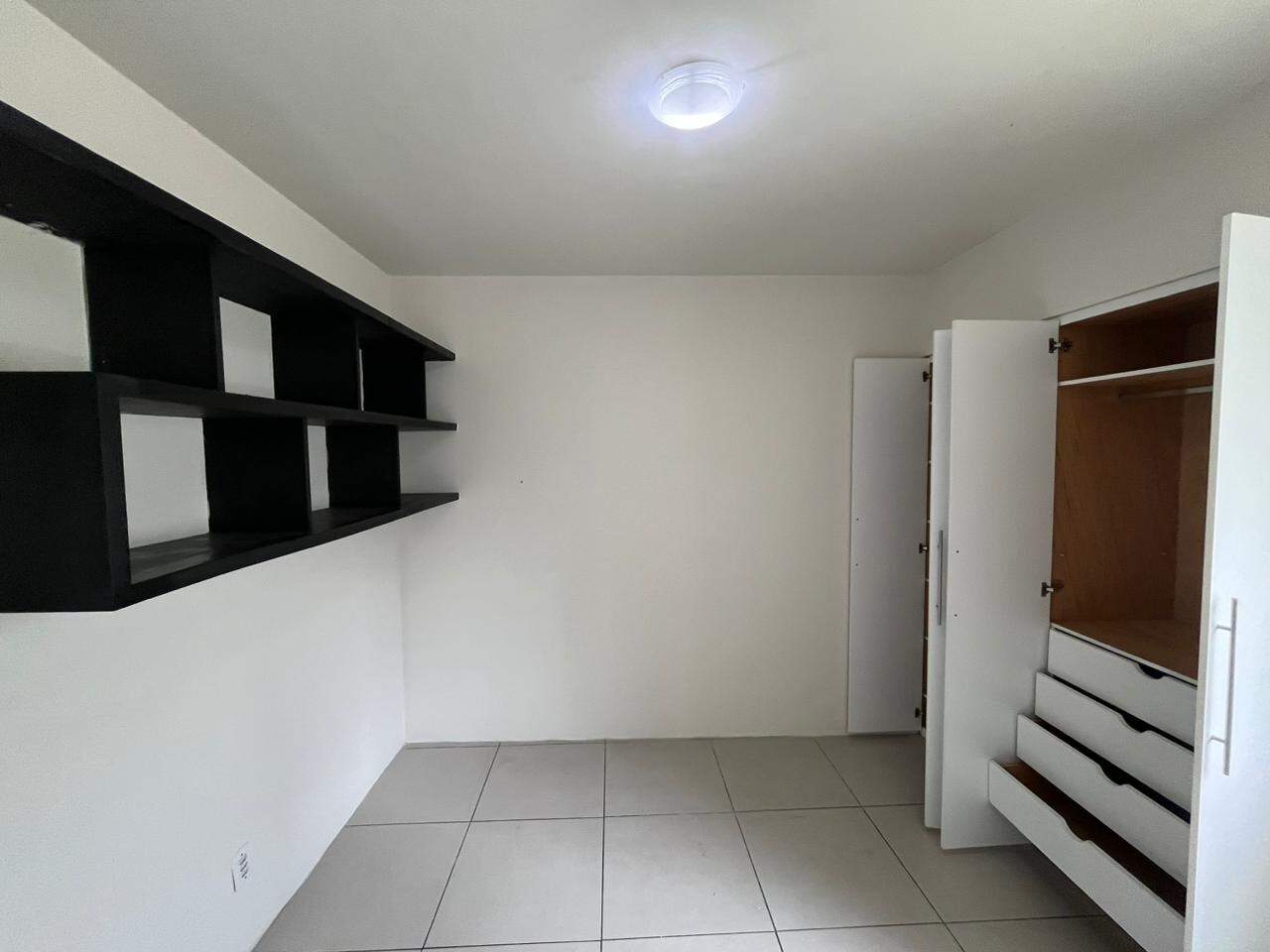 Apartamento 2 quartos ( ) para para aluguel em Graças - Recife - - CTI imobiliaria: 