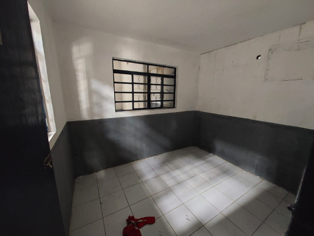 Terreno ( ) para à venda em Centro - Jaboatão dos Guararapes - - CTI imobiliaria: Escritório