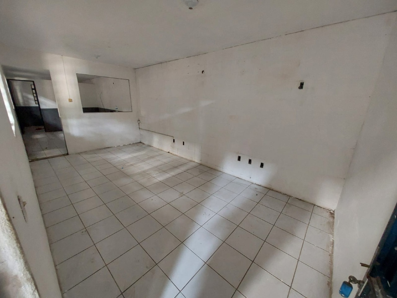 Terreno ( ) para à venda em Centro - Jaboatão dos Guararapes - - CTI imobiliaria: Escritório