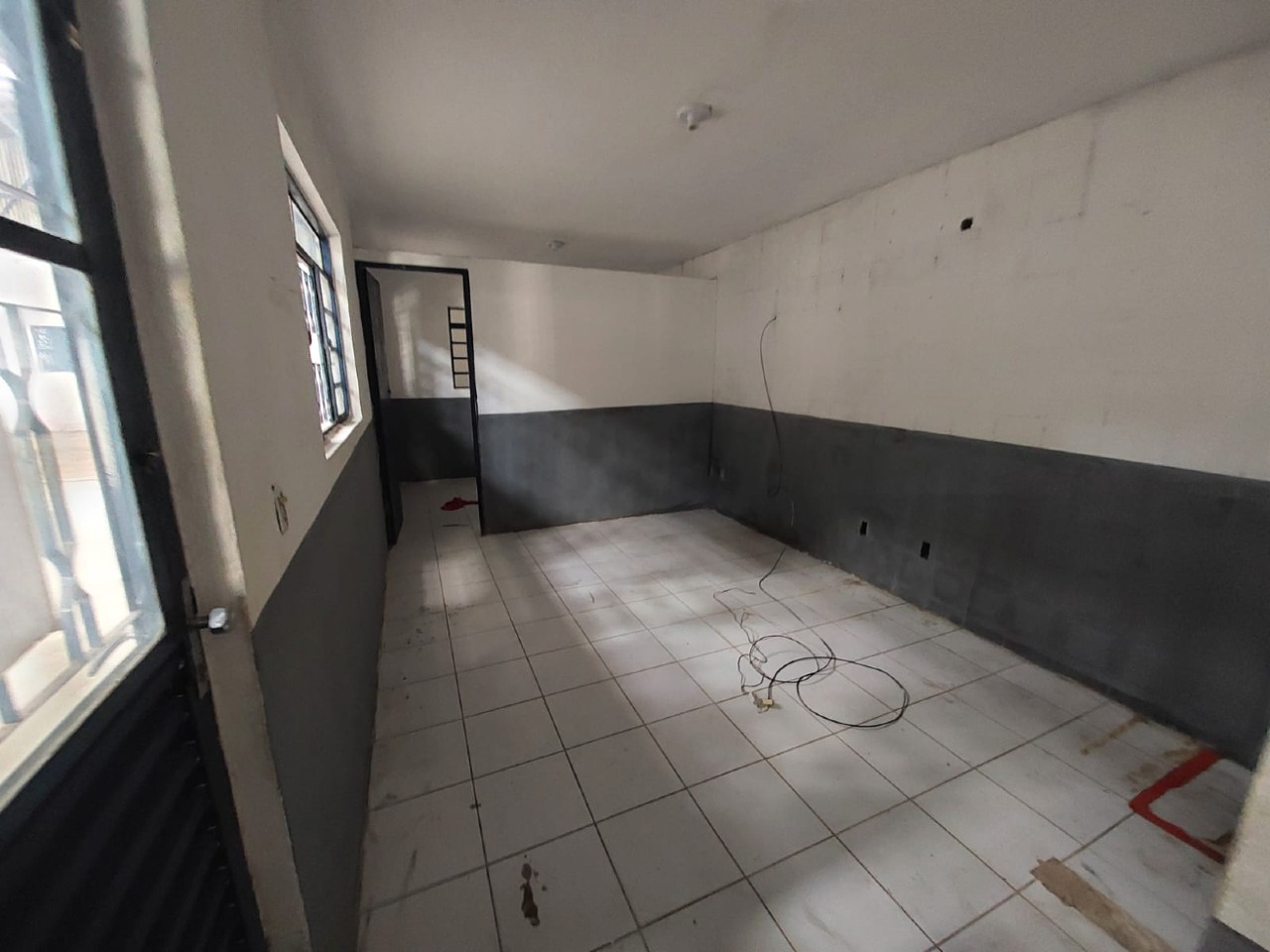 Terreno ( ) para à venda em Centro - Jaboatão dos Guararapes - - CTI imobiliaria: Escritório