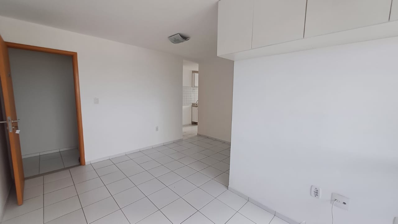Apartamento 3 quartos ( 1 suíte ) para à venda em Casa Amarela - Recife - Edifício Trindade Family Class - CTI imobiliaria: Sala 2 ambientes 