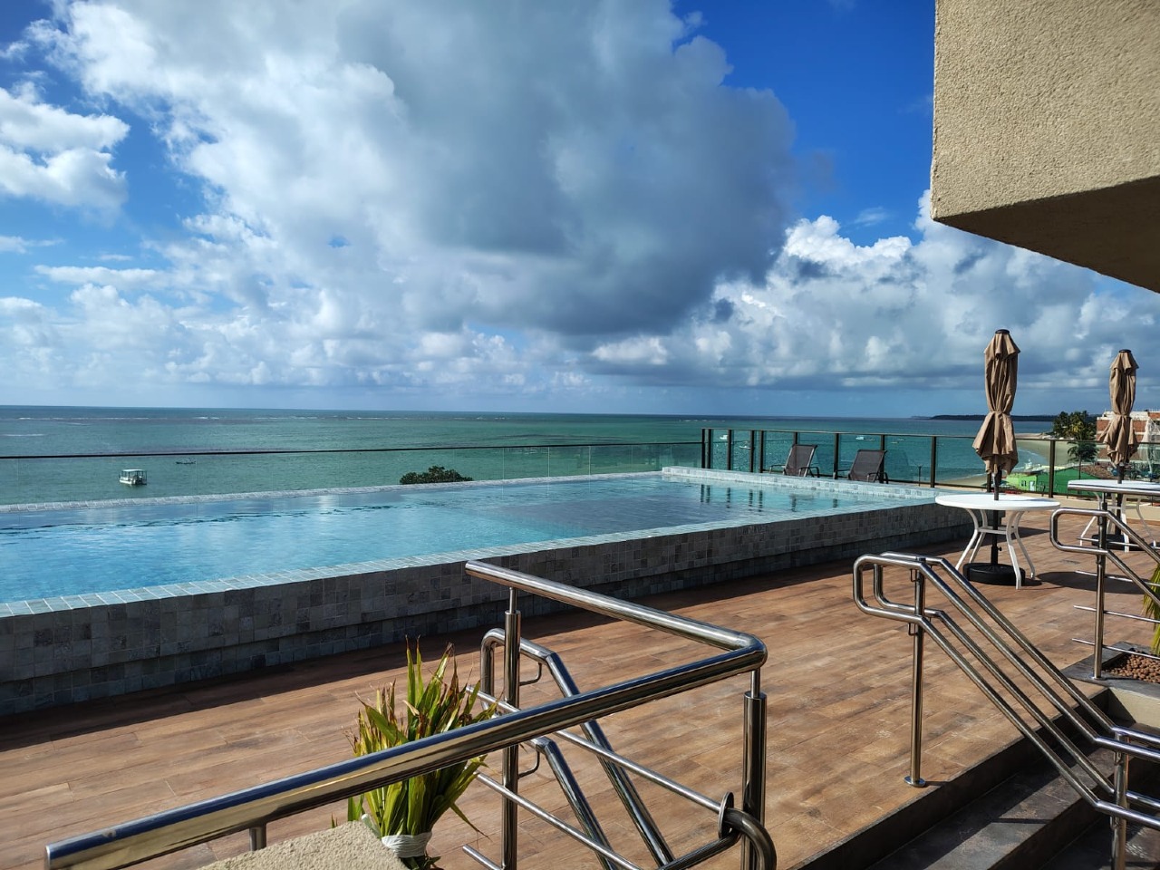 Loja para aluguel no Sitio Rosinha : 