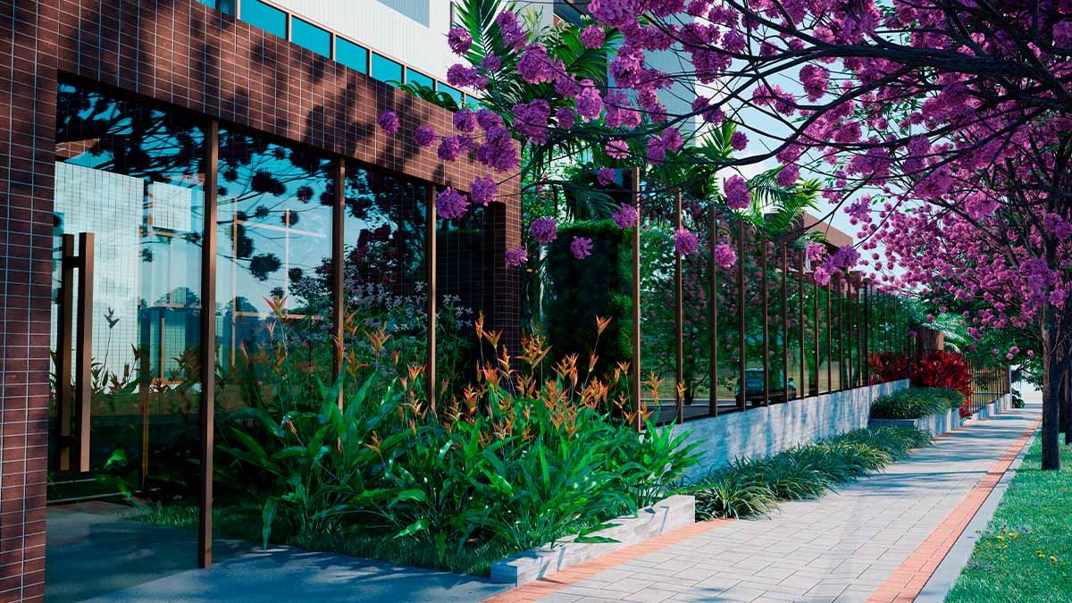 Apartamento à venda no Torre: 