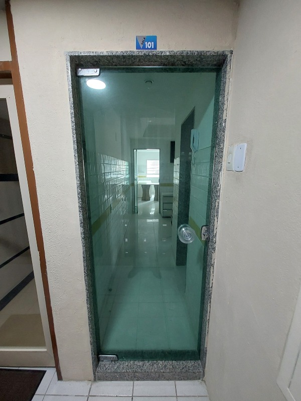 Sala ( ) para para aluguel em Boa Vista - Recife - Galeria Esquina Progresso - CTI imobiliaria: 