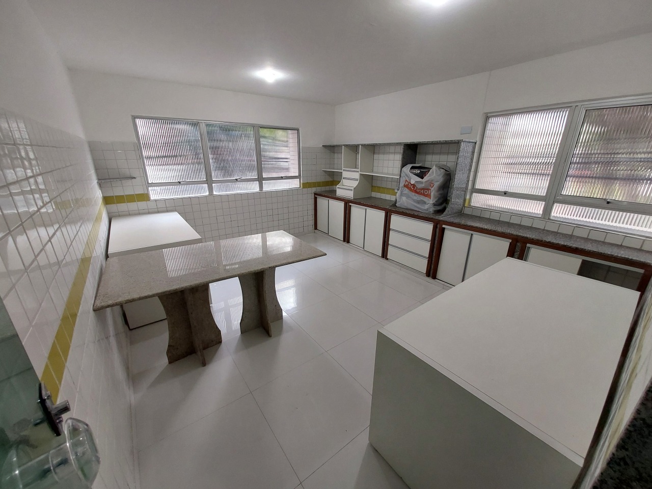 Sala ( ) para para aluguel em Boa Vista - Recife - Galeria Esquina Progresso - CTI imobiliaria: 