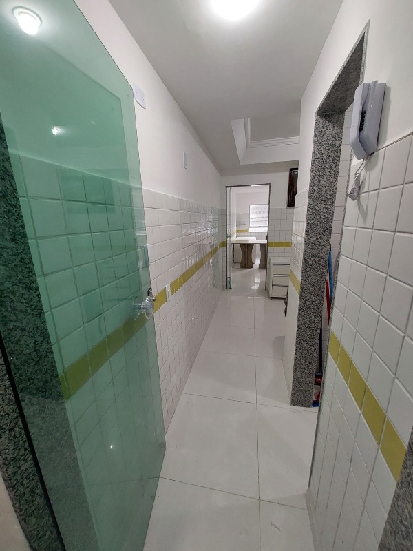 Sala ( ) para para aluguel em Boa Vista - Recife - Galeria Esquina Progresso - CTI imobiliaria: 