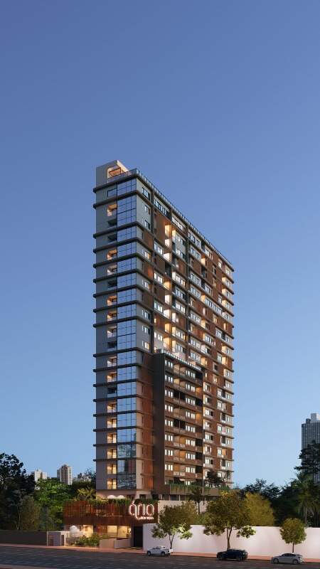 Apartamento 2 quartos ( 1 suíte ) para à venda em Soledade - Recife - Edf. Ária Boa Vista - CTI imobiliaria: Fachada 