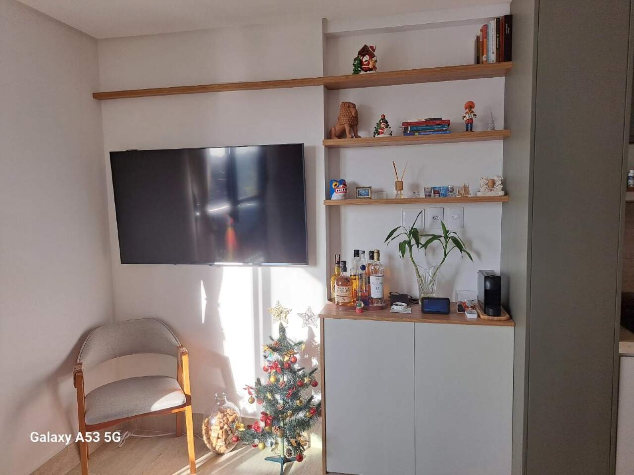 Flat 1 quarto ( ) para à venda em Madalena - Recife - Riverside Tolive - CTI imobiliaria: Flat 