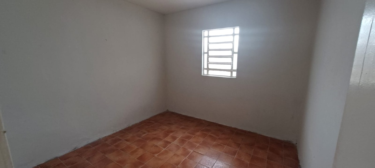 Casa 3 quartos ( ) para à venda em Iputinga - Recife - - CTI imobiliaria: Quarto 