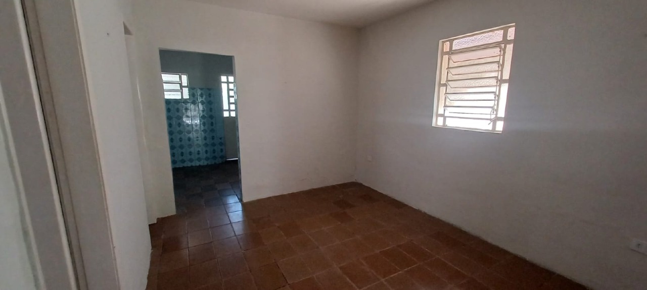Casa 3 quartos ( ) para à venda em Iputinga - Recife - - CTI imobiliaria: Quarto 