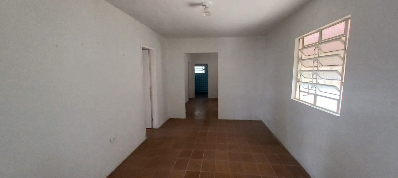 Casa 3 quartos ( ) para à venda em Iputinga - Recife - - CTI imobiliaria: Sala 2 ambientes 