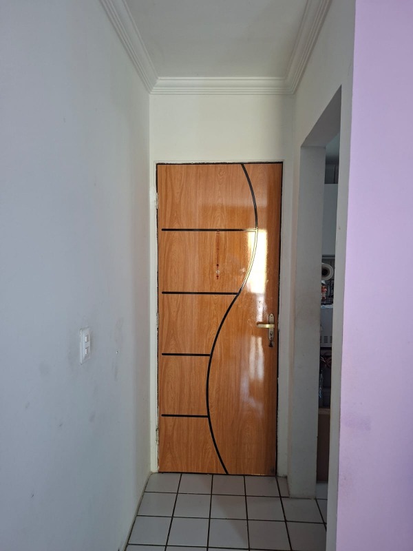 Apartamento 2 quartos ( 1 suíte ) para à venda em Iputinga - Recife - Edf Cedros - CTI imobiliaria: Apto