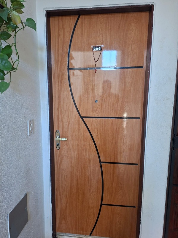 Apartamento 2 quartos ( 1 suíte ) para à venda em Iputinga - Recife - Edf Cedros - CTI imobiliaria: Apto