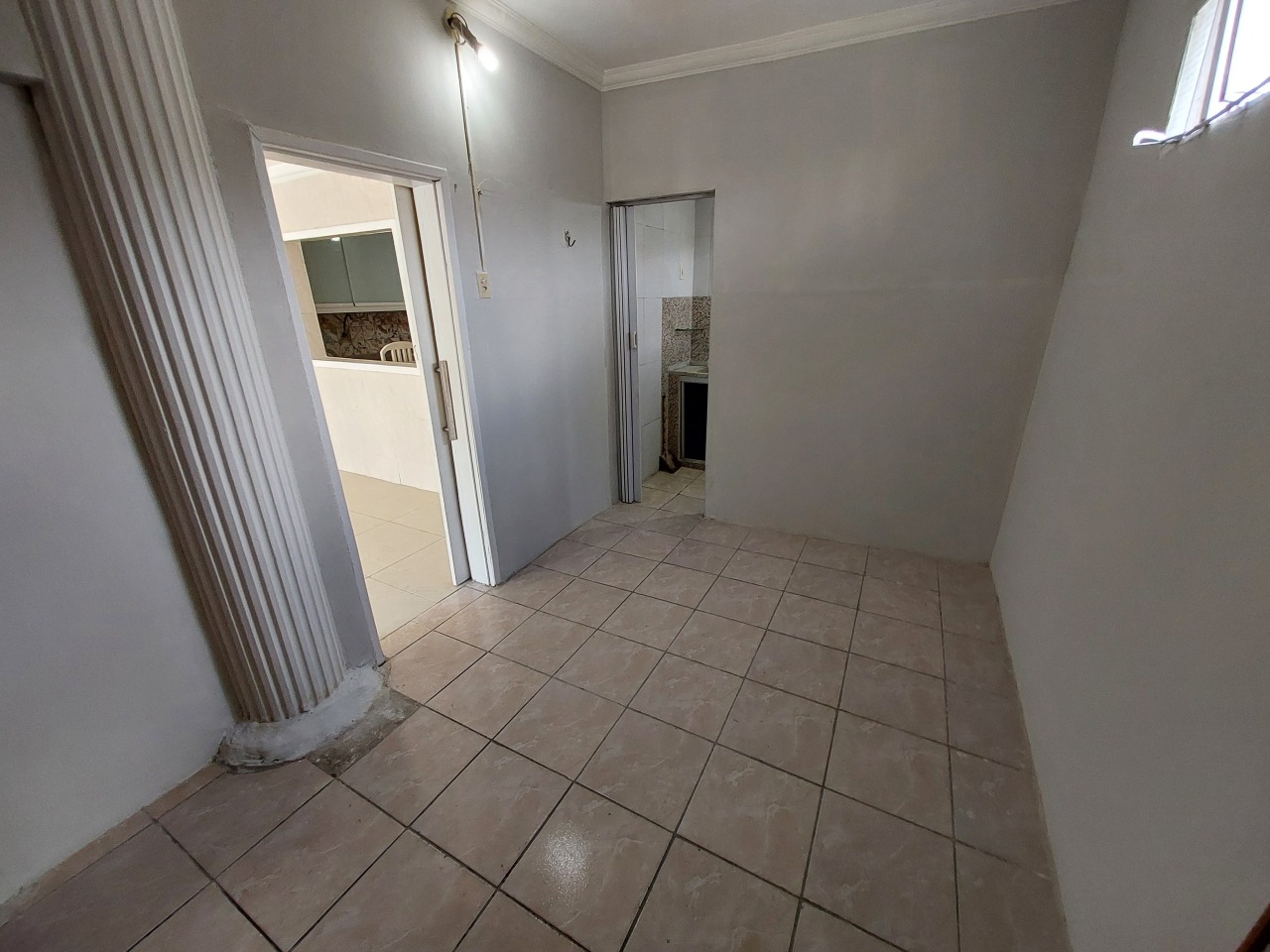 Casa 4 quartos ( 1 suíte ) para para aluguel em Prado - Recife - - CTI imobiliaria: 