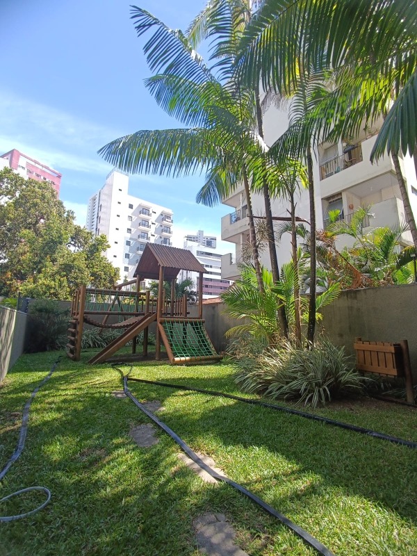 Apartamento 3 quartos ( 1 suíte ) para à venda em Graças - Recife - Edifício Manguinhos Prince - CTI imobiliaria: Playground