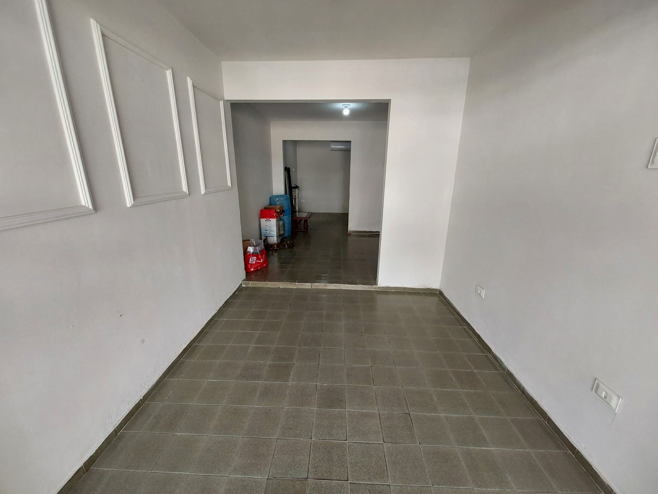 Loja para aluguel no Iputinga: 