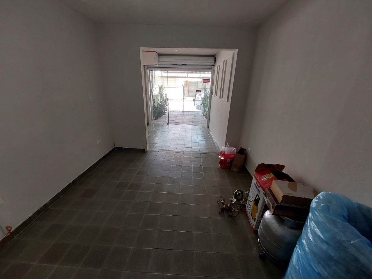 Loja para aluguel no Iputinga: 